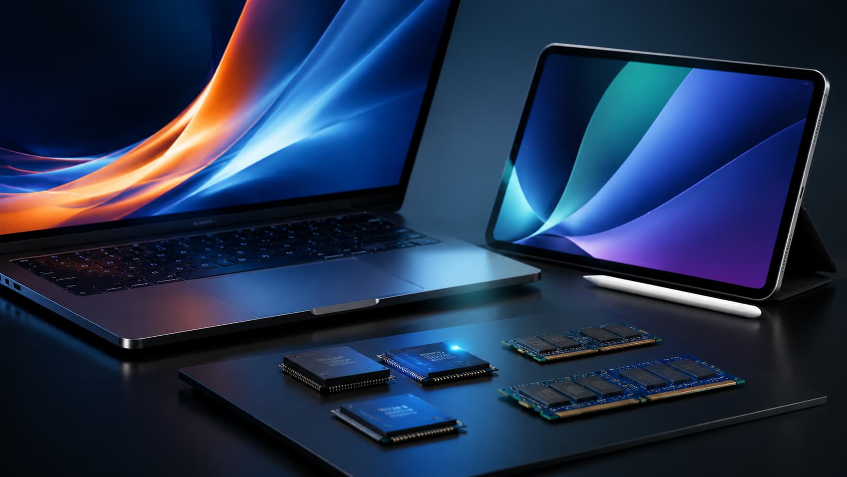 Apple raises MacBook Neo price to $699