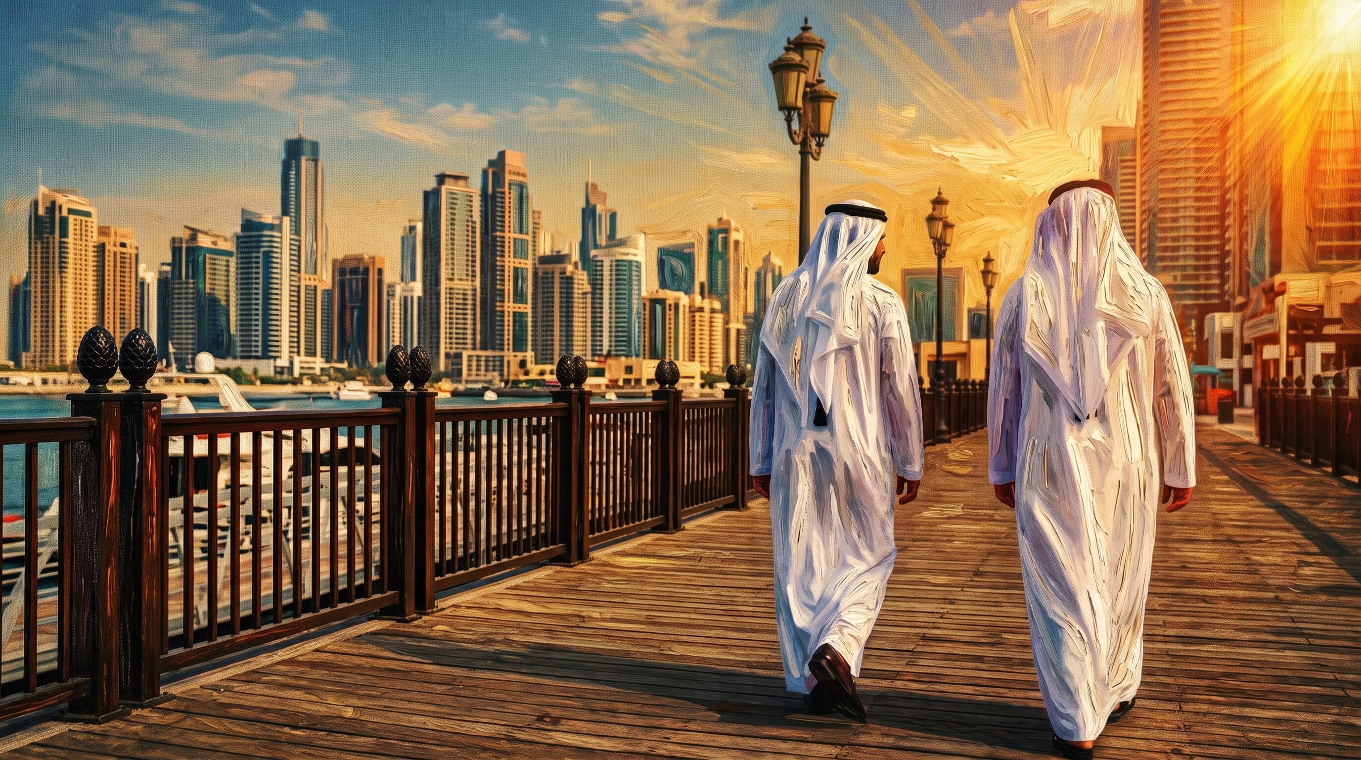Dubai approves 50th crypto licence through VARA