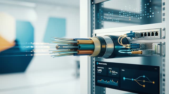 AT&T advanced connectivity sales drive $31.5B Q1 revenue