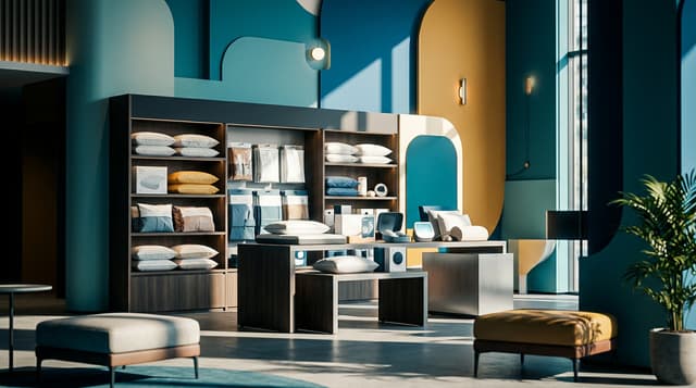 Atour Lifestyle surpasses 2,000-hotel milestone as retail revenue surges 67%