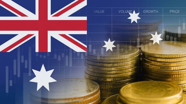 Australia joins 22 nations securing Strait of Hormuz