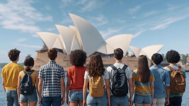 Australians lose millions in unlicensed crypto scheme