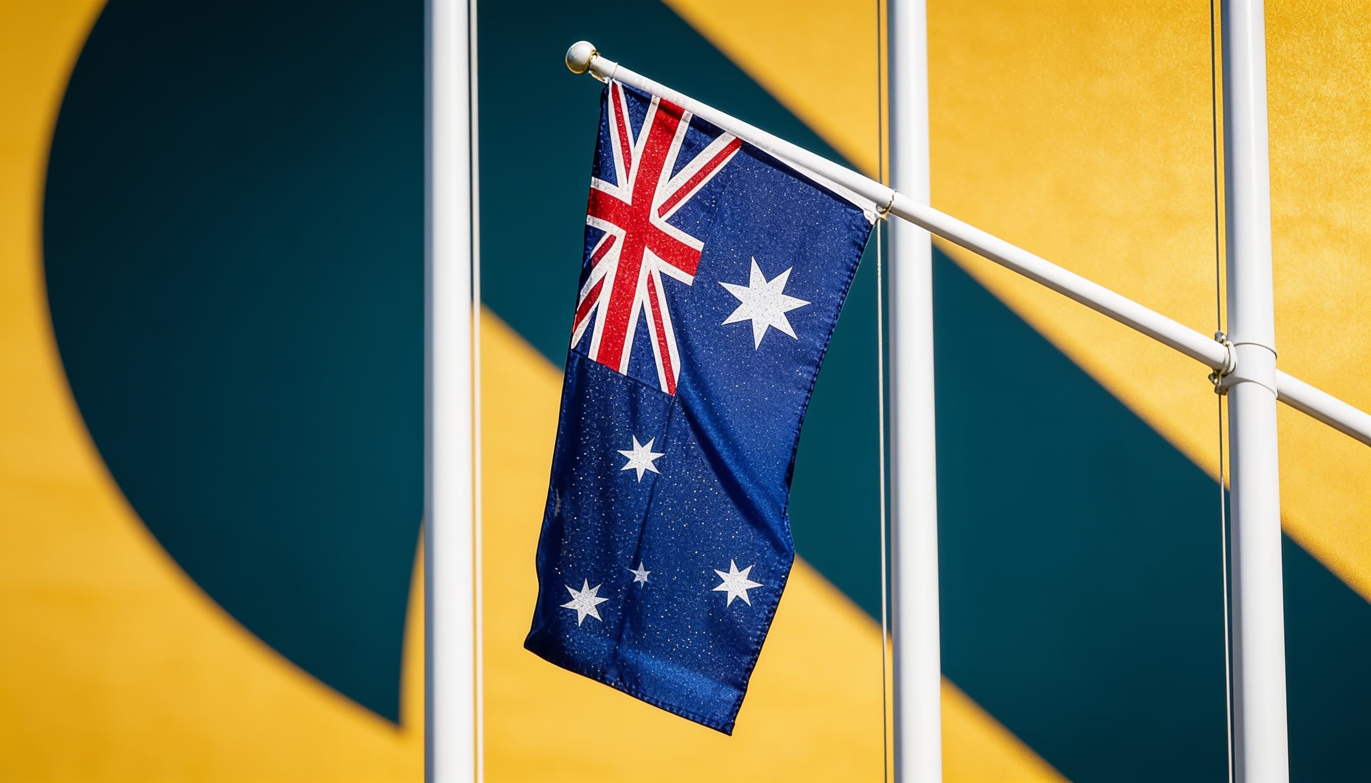 Labor budget bill to pass with Greens support