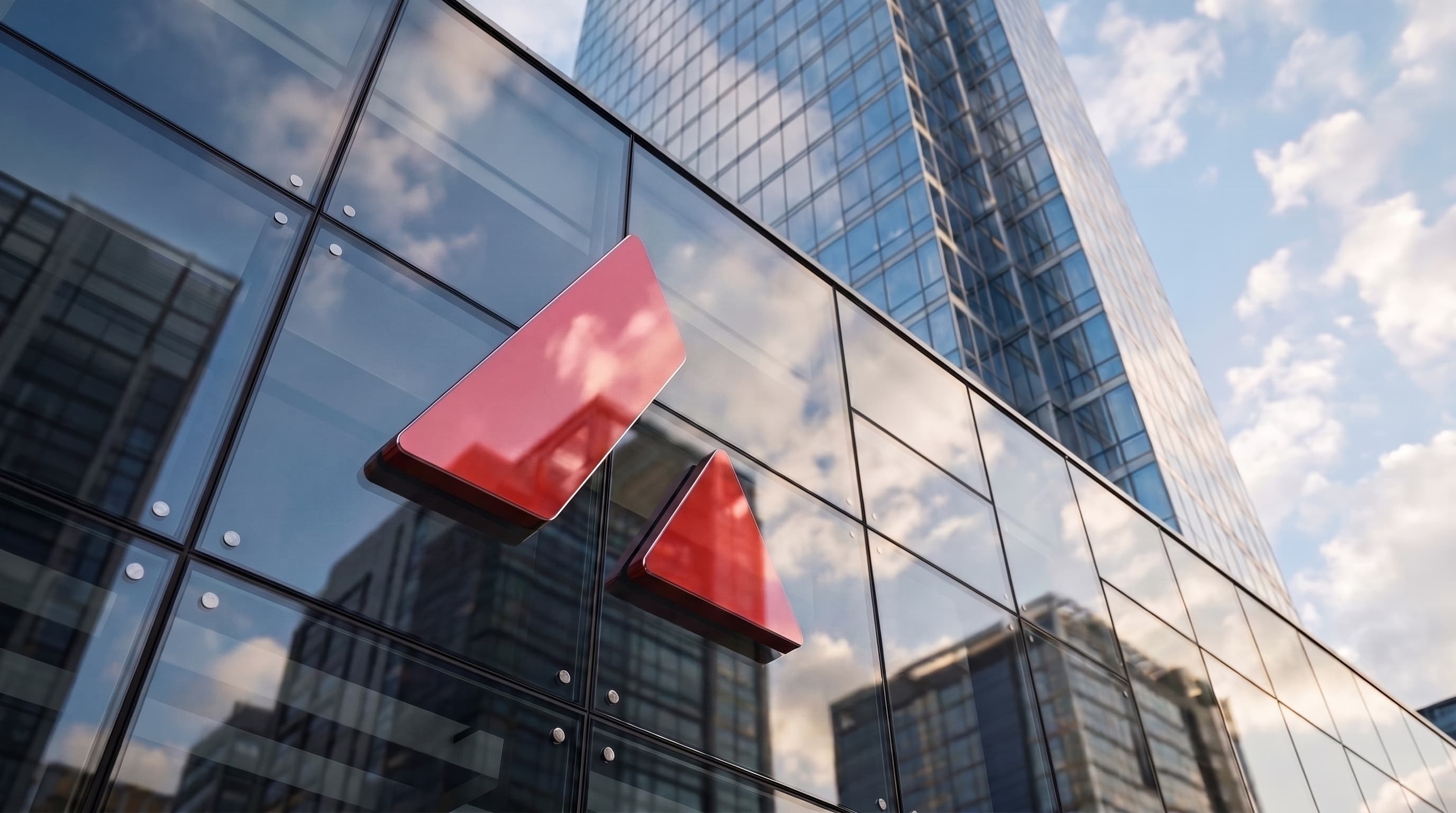 AVAX One begins CEO search after exit