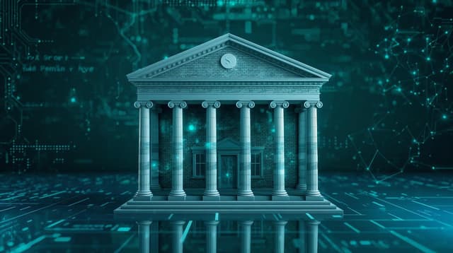 SoFi launches unified fiat and crypto banking platform