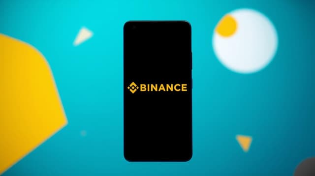 Binance launches pre-IPO token trading for retail 