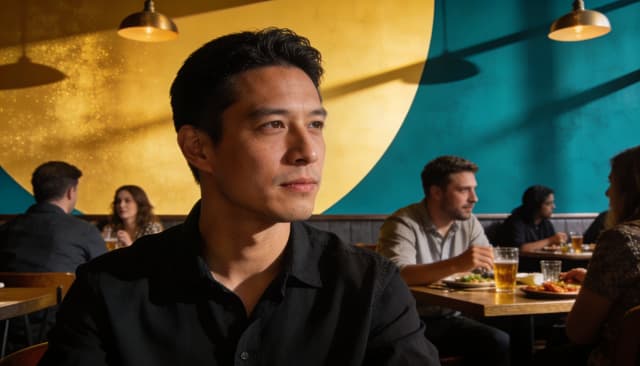 BJ’s Restaurants gains on positive traffic and margin expansion