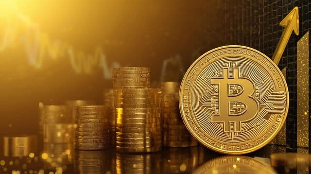 Bill Miller says Bitcoin could hit $1.7M as digital gold