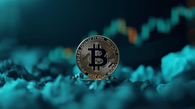 Crypto inflows slow to $230m after Fed hawkish pause