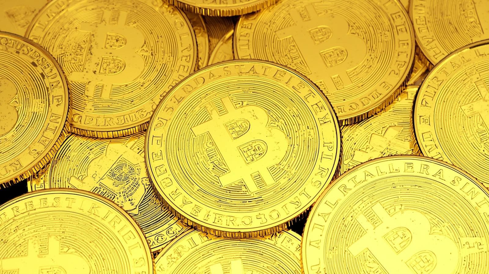 Crypto longs face $361m wipeout as leverage bites