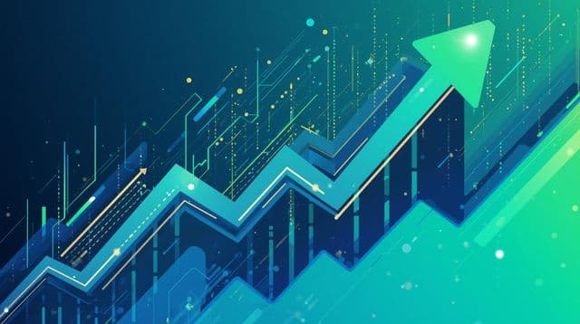 Bakkt shares surge after stablecoin firm acquisition