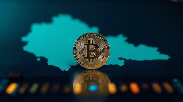 Bhutan trims Bitcoin reserves with fresh $37m transfer