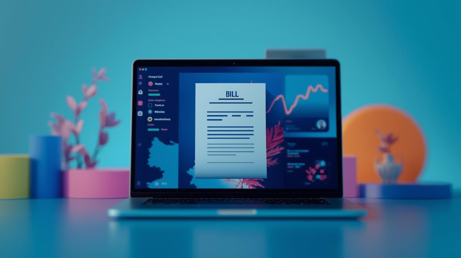 Kentucky crypto bill sparks backlash over wallet backdoor