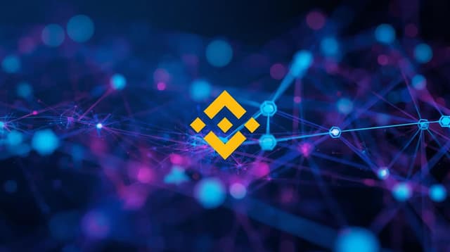 Binance Alpha drops 20 tokens after latest platform review