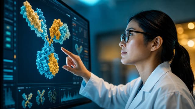 Eisai models ¥300 billion in potential Leqembi sales for fiscal year 2028
