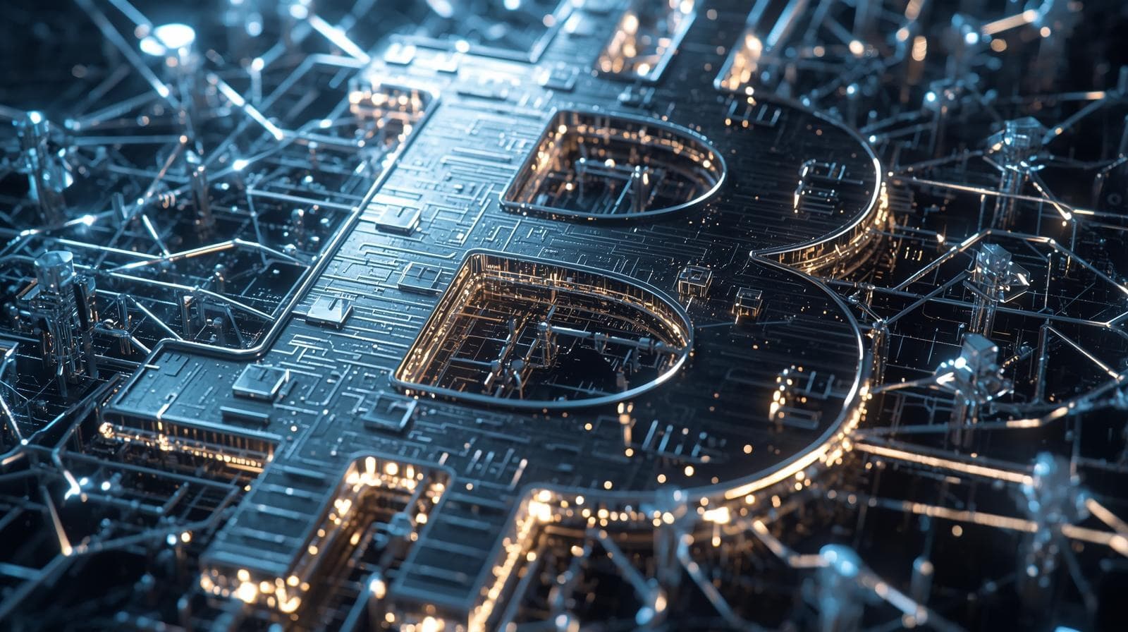 Bitcoin puzzle bounty reaches $58.9M