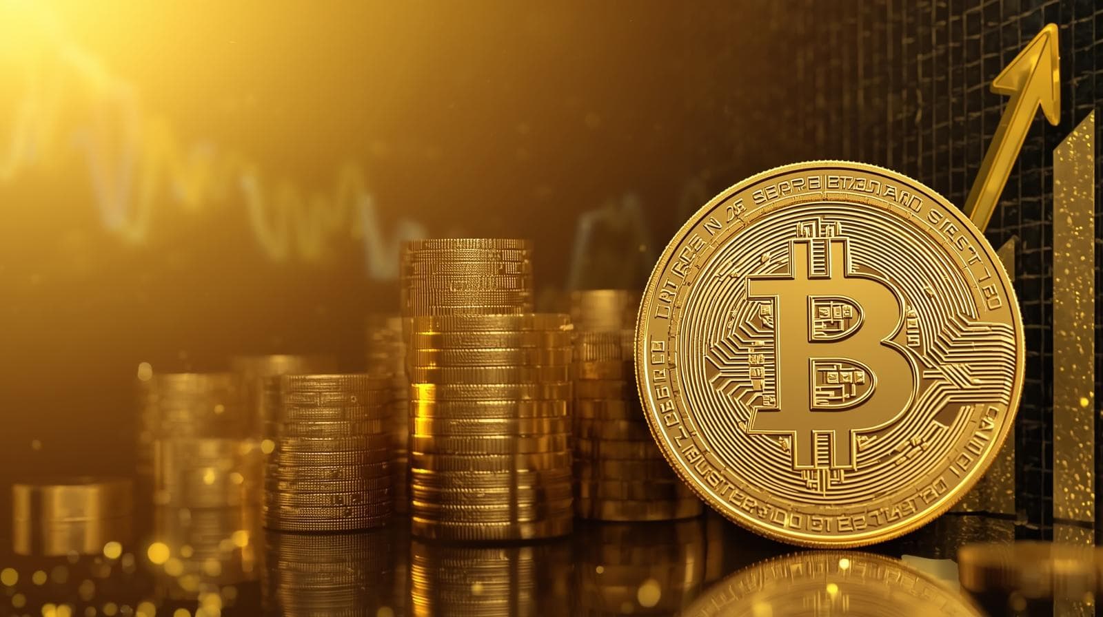 Standard Chartered sees Bitcoin bottom after sell-off