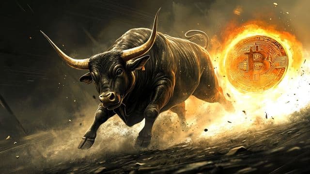 Bitcoin bulls test $90K as CME gap hints at pullback