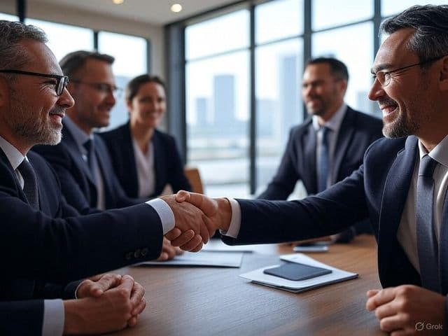 Scorpio Tankers sells two LR2 vessels for $105M