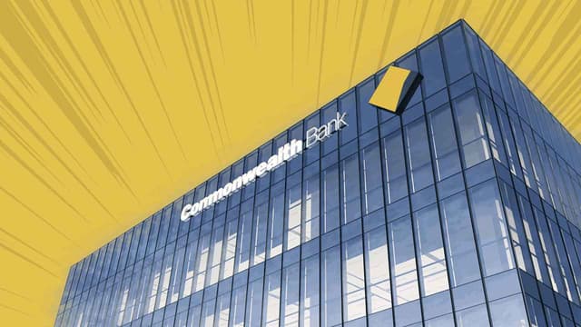 CBA posts $2.6B profit amid economic headwinds