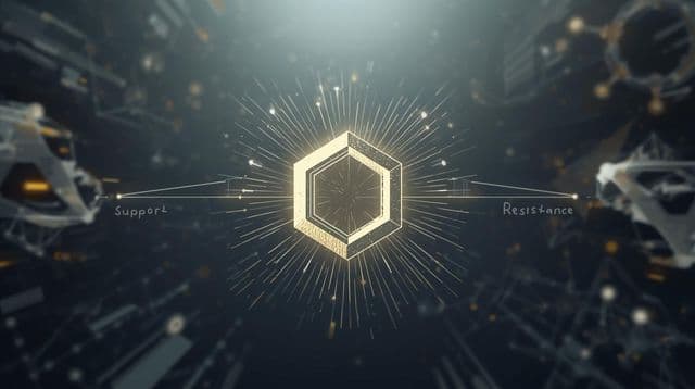 Chainlink stalls as market waits for clear signal