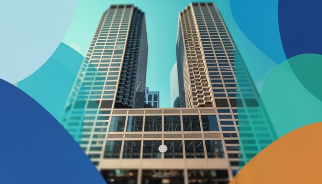 CME Group to launch Avalanche and Sui futures