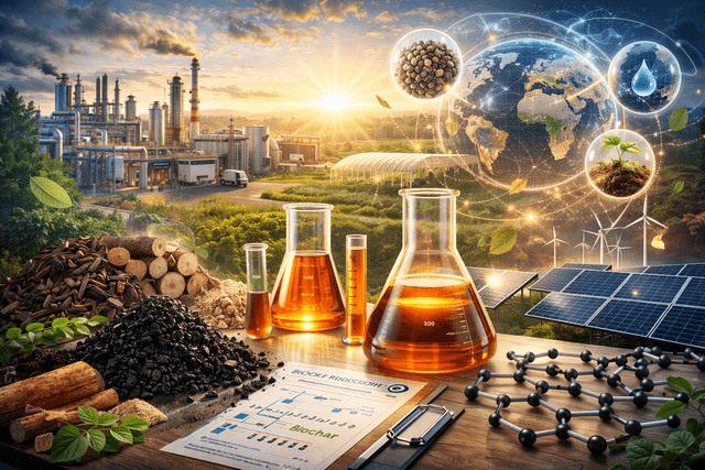 CN Energy moves into North American Oil with $2M Alberta deal