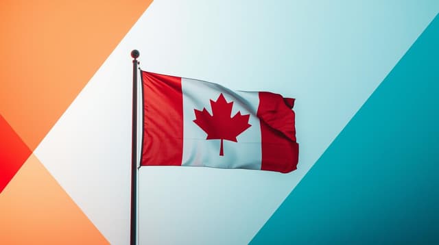 Canada bill targets crypto donations in elections