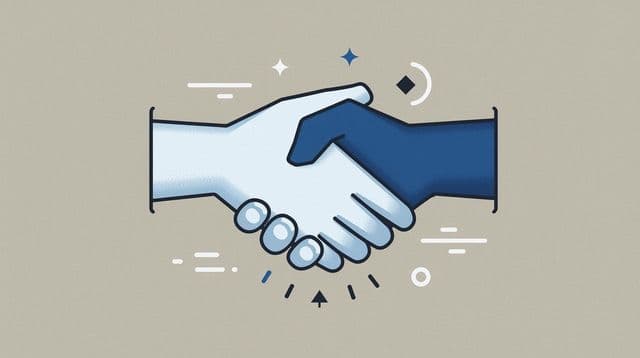 Capital One to acquire Brex in $5.15B stablecoin fintech deal