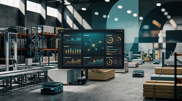 Capstone Holding projects massive 2026 growth following robust FY2025 results