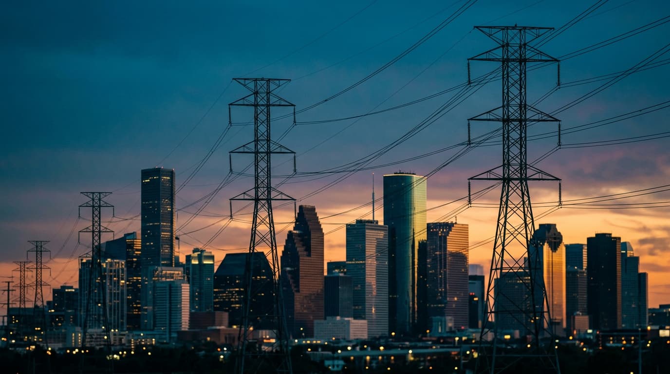 TXNM Energy advances $10B investment plan as Blackstone merger nears H2 close