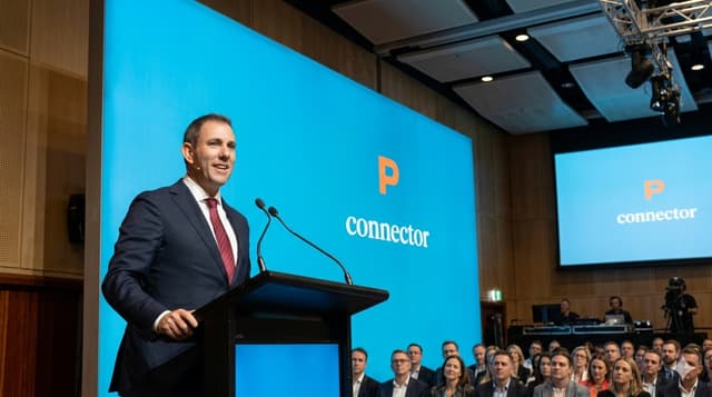 Chalmers seeks urgent ACCC powers amid oil crisis