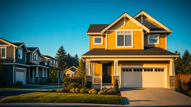 Champion Homes expands Western footprint with Homes Direct acquisition