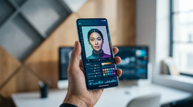 Cheer Holding signals global AI pivot following $148.8M revenue in 2025