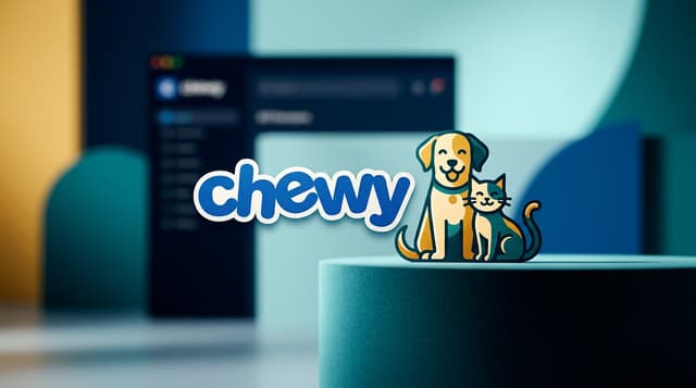 Chewy profitability surges as first-quarter net income reaches $94.8M