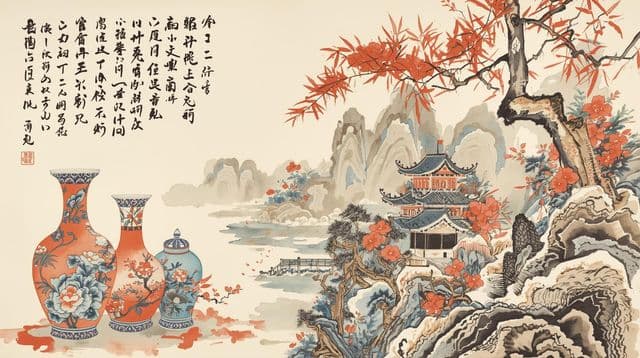 China’s unilateral decisions face growing regional pushback