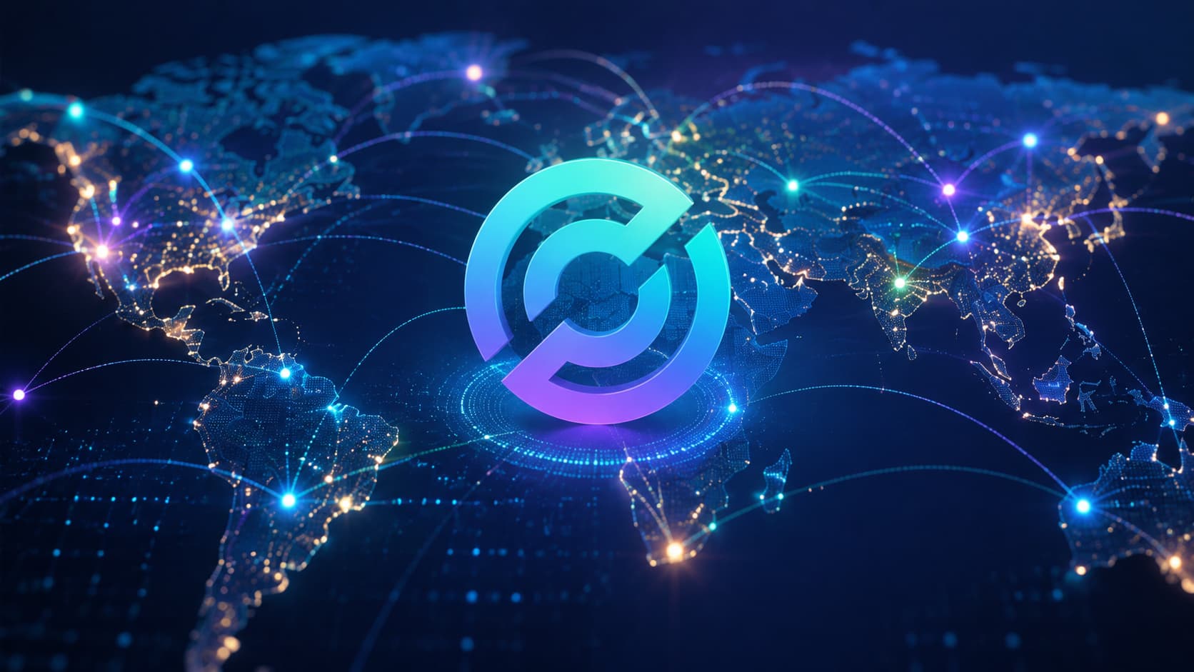 Circle revenue hits $694M as firm unveils AI agent infrastructure