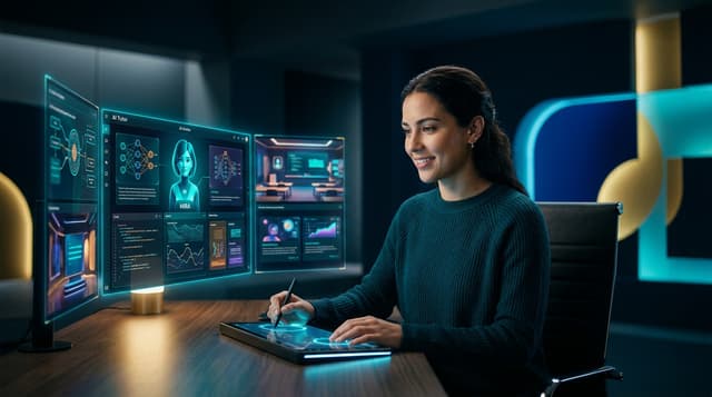 Classover reports flat 2025 service revenue of $3.37M