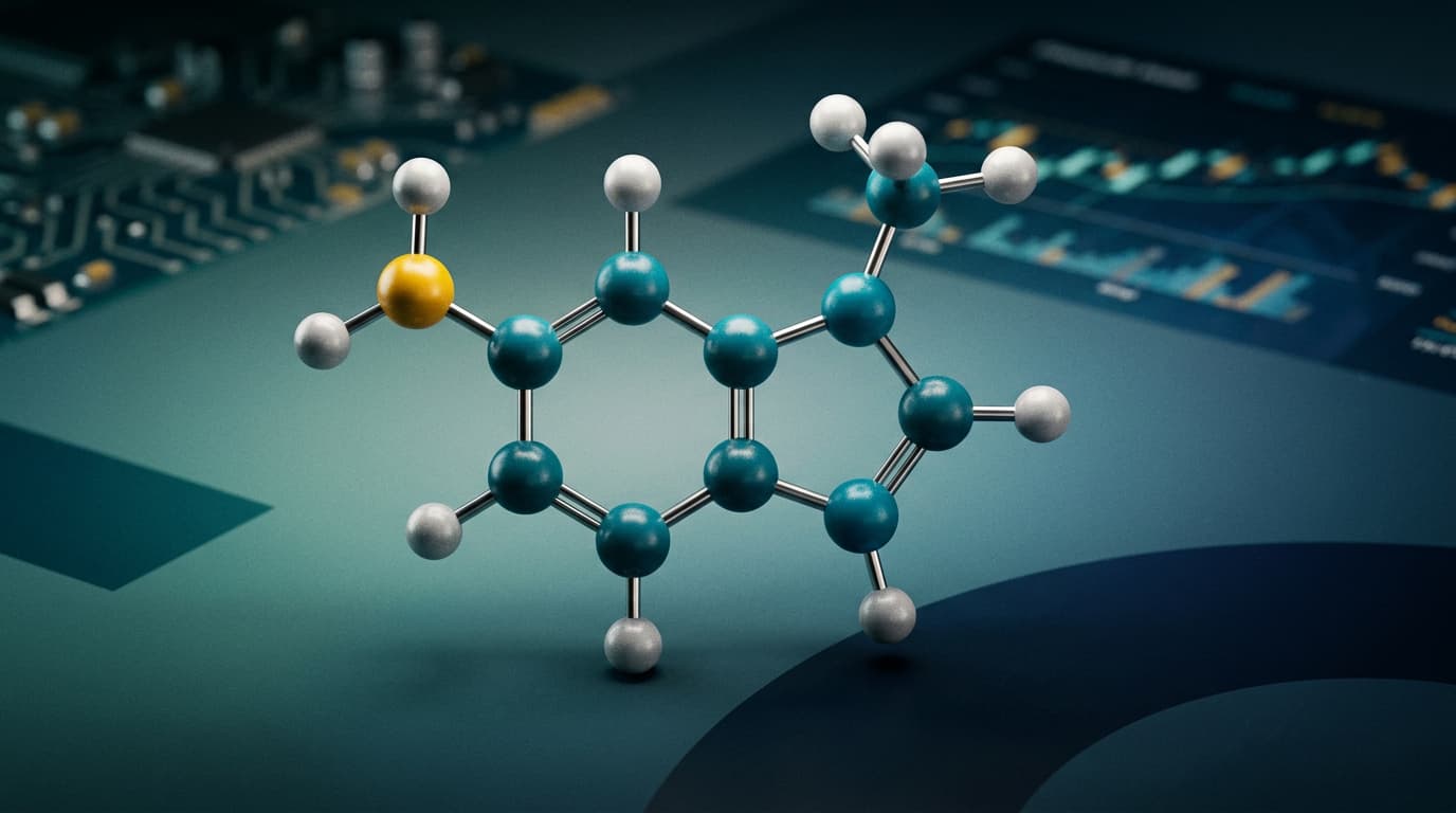Clearmind Medicine hits primary safety endpoint in Phase I/IIa alcohol use disorder trial