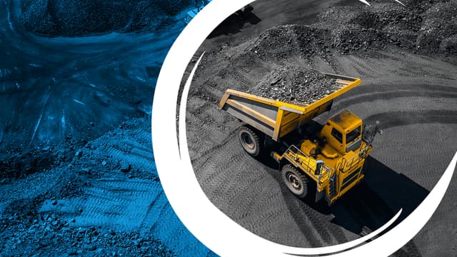 Yancoal Australia to acquire Kestrel Mine in US$2.4B deal