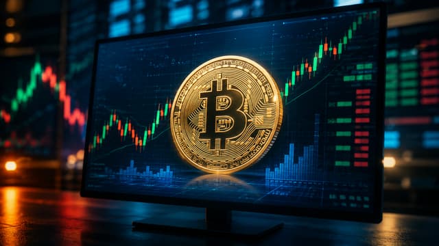 Coincheck swings to loss as crypto slump weighs on trading volumes