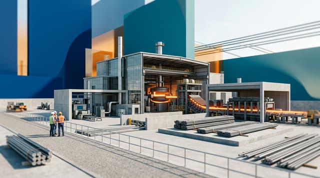 CMC declares 0.20 dollar quarterly dividend