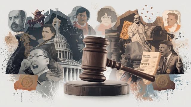 Congress urged to block interest on payment stablecoins