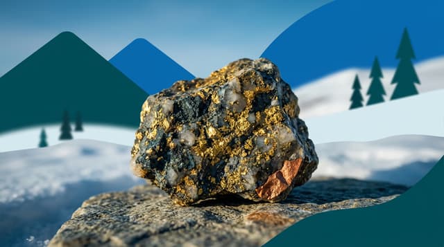 Contango ORE reports 60,200 gold equivalent ounces as Manh Choh ramps up