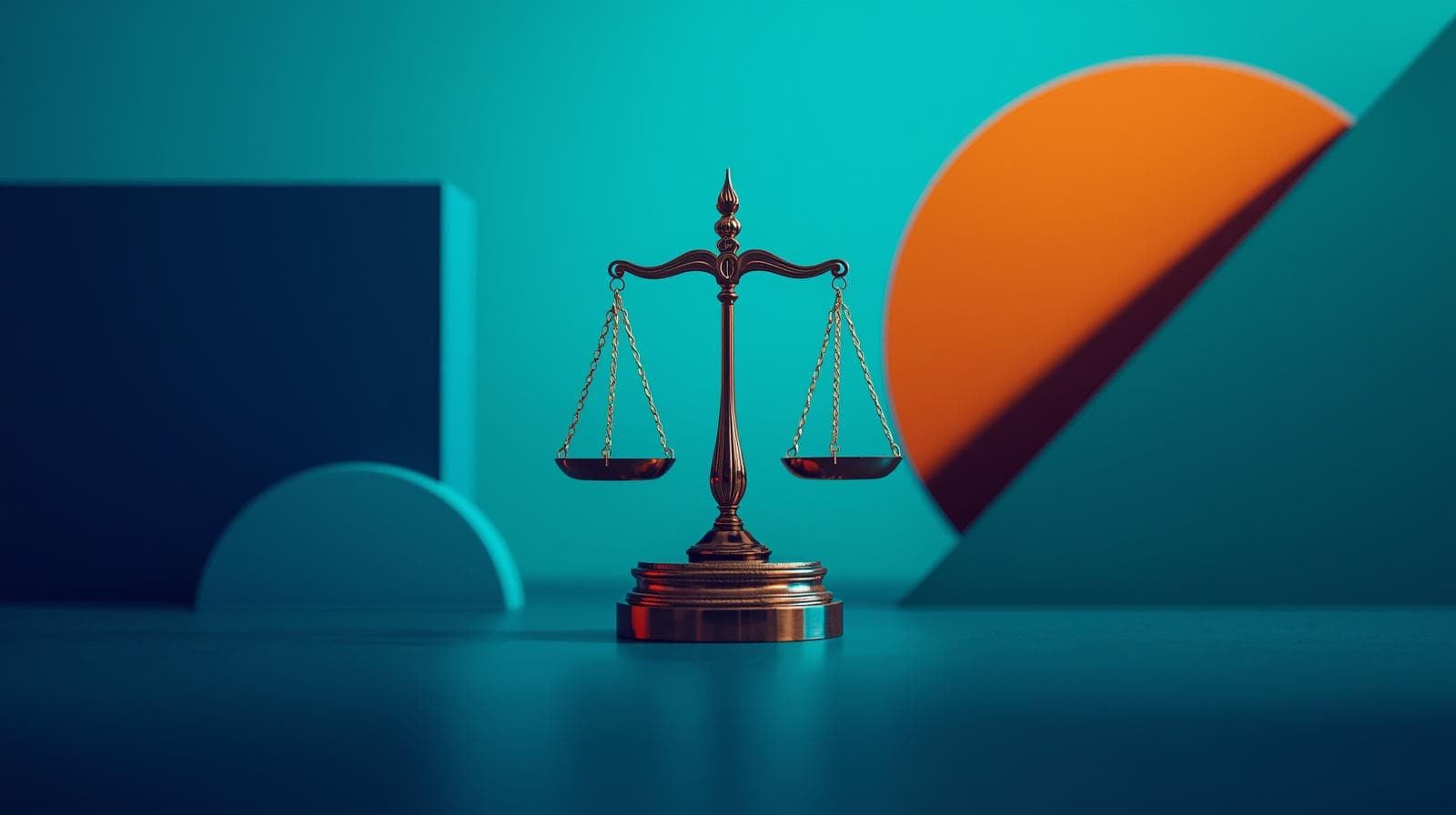 CJ Ujah appears in court over alleged crypto fraud