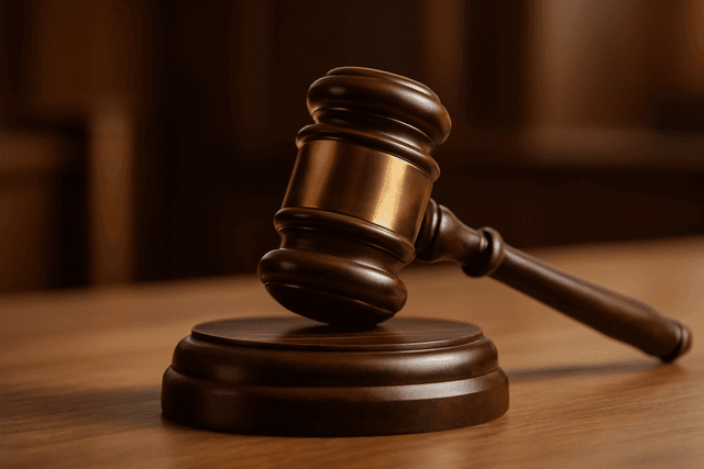 Beneficient clears legal cloud with final approval of GWG settlement