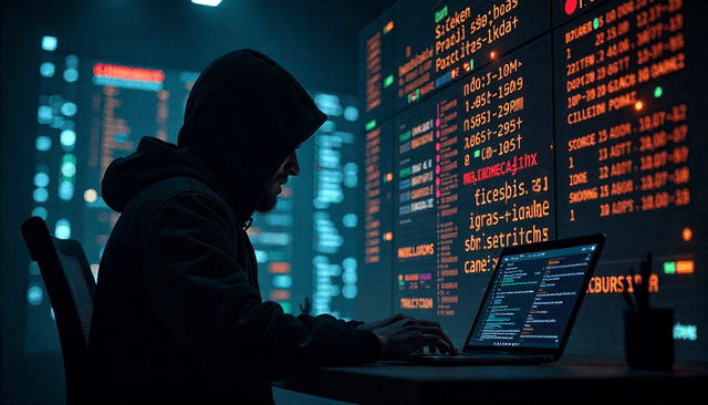 Crypto phishing losses fall in 2025 as wallet risks persist