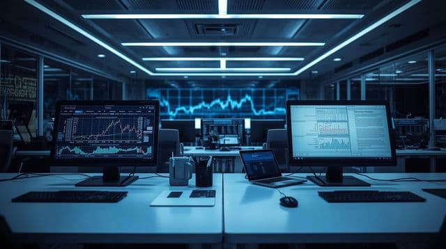 France warns 90 crypto firms ahead of MiCA deadline