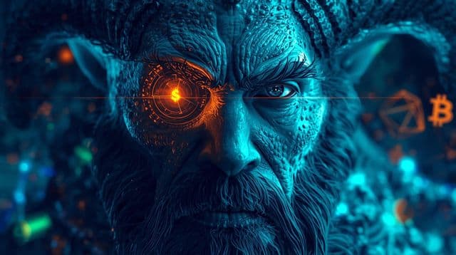 Cyclops raises $8m to expand enterprise stablecoin infrastructure