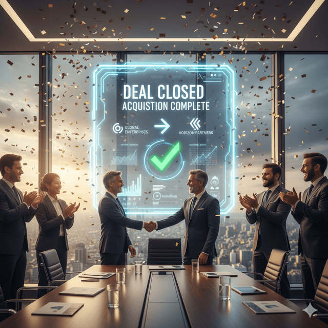 Arthur J. Gallagher expands UK presence with acquisition of Bridge Insurance Brokers